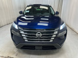 New 2026 Nissan Rogue SV image 2