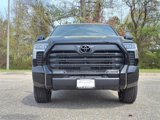 New 2025 Toyota Tundra Limited image 3