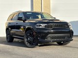 New 2025 Dodge Durango R/T w/ Blacktop Package image 2