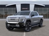 New 2025 GMC Sierra EV Denali image 6