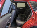New 2025 MAZDA CX-5 Signature image 6