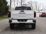 New 2025 GMC Sierra 2500 Denali Ultimate image 4