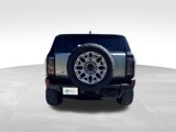 Used 2024 GMC Hummer EV 3X w/ LPO, Illumination Package image 4