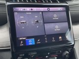 Certified 2024 Jeep Grand Cherokee Limited 4xe image 3