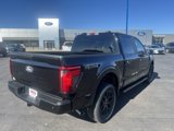 New 2025 Ford F150 STX image 3