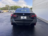 New 2026 BMW 228 Gran Coupe image 6