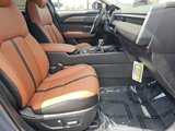 New 2025 MAZDA CX-50 Meridian Edition image 6