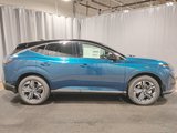 New 2025 Nissan Murano SL w/ Cargo Package image 2