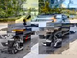 New 2025 Jeep Grand Cherokee Summit image 5