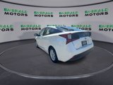 Used 2019 Toyota Prius XLE image 6