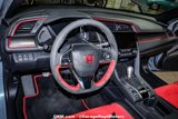 Used 2020 Honda Civic Type R image 4