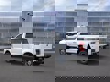 New 2025 Ford F350 Lariat image 4