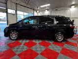 Used 2020 Toyota Sienna XLE image 4