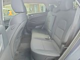 Used 2021 Hyundai Tucson SEL image 4