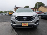 Used 2019 Ford Edge Titanium image 3