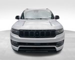 New 2023 Jeep Grand Wagoneer Series II image 2