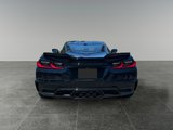 New 2025 Chevrolet Corvette Z06 image 6