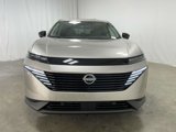 New 2025 Nissan Murano SL image 5