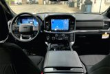New 2025 Ford F150 XLT w/ Equipment Group 302A MID image 5