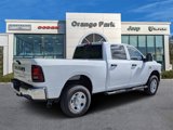 New 2025 RAM 2500 Tradesman image 3