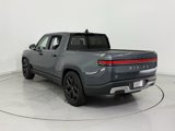 Used 2025 Rivian R1T Adventure image 5
