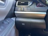 Used 2016 Toyota Camry SE image 6