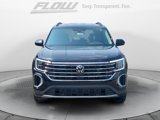 New 2025 Volkswagen Atlas SE image 2