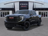New 2026 GMC Sierra 1500 Elevation w/ Elevation Premium Package image 6