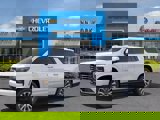 New 2025 Chevrolet Tahoe High Country image 2