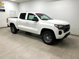 New 2025 Chevrolet Colorado LT w/ Advanced Trailering Package image 3