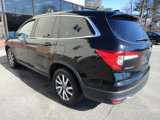 Used 2019 Honda Pilot EX-L image 6