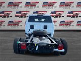 New 2026 RAM 3500 Tradesman w/ Chrome Appearance Group image 4