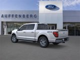New 2025 Ford F150 XLT w/ Equipment Group 302A MID image 4