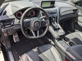 New 2025 Acura RDX A-Spec image 3
