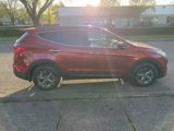 Used 2013 Hyundai Santa Fe Sport image 6