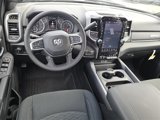 New 2026 RAM 2500 Big Horn image 6