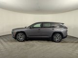 New 2025 Jeep Wagoneer Limited image 3