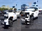 New 2025 GMC Sierra 2500 Denali Ultimate image 3