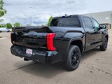 New 2025 Toyota Tundra Limited image 3