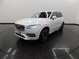 Used 2023 Volvo XC90 B5 Plus w/ Protection Package Premier image 4