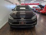 Used 2018 Volkswagen Golf S image 3