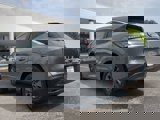 New 2025 Nissan Murano SL w/ Cargo Package image 6
