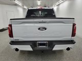 New 2025 Ford F150 XLT w/ Equipment Group 302A MID image 5