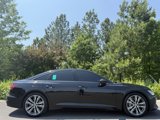 Used 2020 Audi A6 2.0T Premium w/ Convenience Package image 4