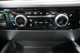 New 2026 Chevrolet Silverado 1500 RST w/ RST All Star Premium Package image 5