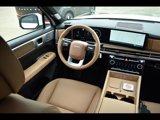 New 2025 Hyundai Santa Fe Limited image 4