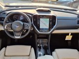 New 2025 Subaru Ascent Limited image 5