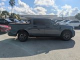 Certified 2023 Ford Maverick XLT w/ XLT Luxury Package image 2