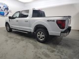 New 2025 Ford F150 XLT w/ Equipment Group 302A MID image 5