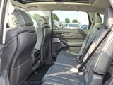 New 2026 Acura MDX w/ Advance Package image 5